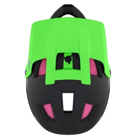 Smith Mainline MIPS Bike Helmet 2