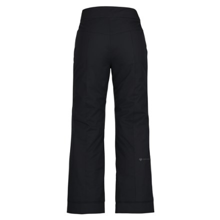 Obermeyer Brooke Snow Pants - Girls' 4