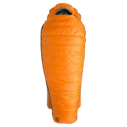 Big Agnes Torchlight EXP 30 Sleeping Bag 1