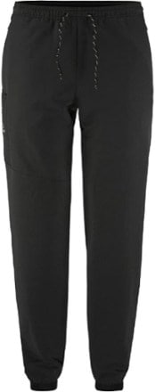 Craft PRO Trail SubZ Pants - Men's 0