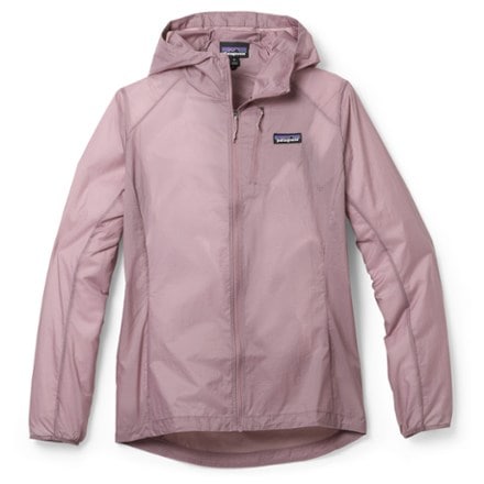 Patagonia Houdini Jacket - Women's 0