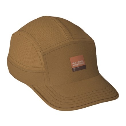 Product Image of color Sable