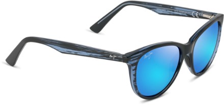 polarized sunglasses for women