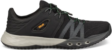 teva terra float churn mens