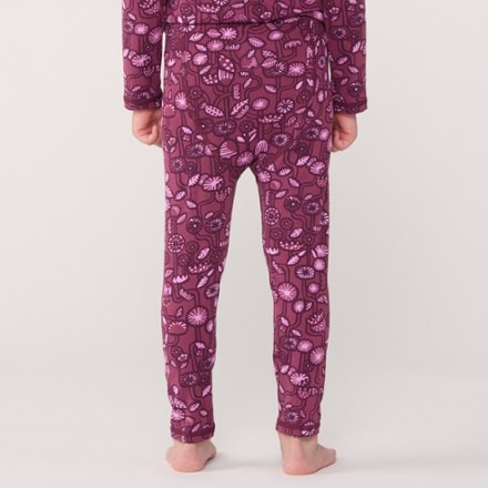 REI Co-op Lightweight Base Layer Bottoms - Infants'/Toddlers' 2
