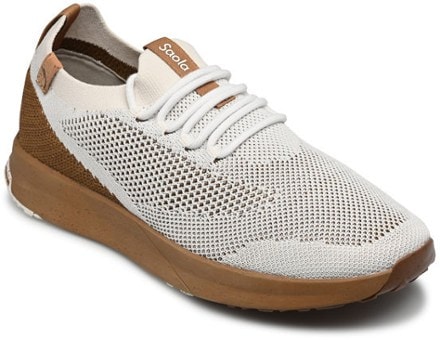 SAOLA Tsavo 2.0 Shoes - Men's 2