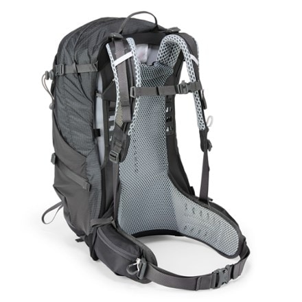 Osprey Sirrus 34 Pack - Women's 1