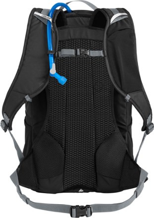 CamelBak Fourteener 26 Hydration Pack - Men's 3