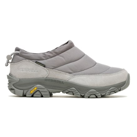 Merrell Coldpack 3 Zero Thermo Waterproof Shoes - Women's 0