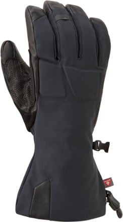 Rab Pivot GTX Gloves 2