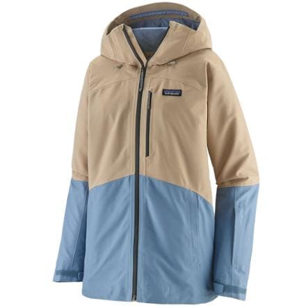 Patagonia Powder Town Jacket - Women's 0