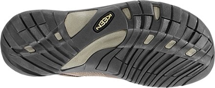 KEEN Austin Shoes - Men's 5