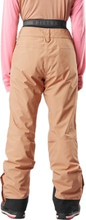 Picture Organic Clothing Seen Snow Pants - Women's 2