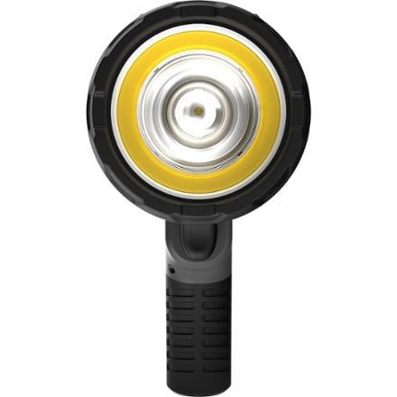 Coast Longshot LS50R Spotlight 3