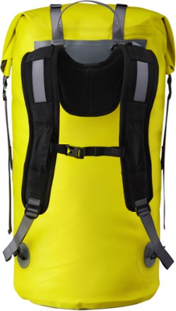 NRS Bill's Bag Dry Bag - 65 Liters 1