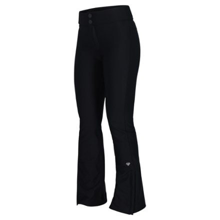 Obermeyer Bond Pants - Women's 4