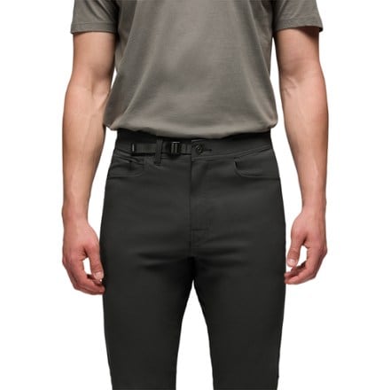 prAna Wonderland Rocks Pants - Men's 5