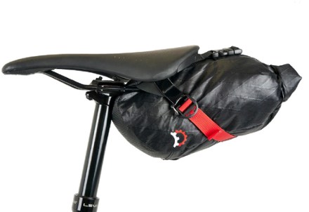 Rei best sale bike pouch