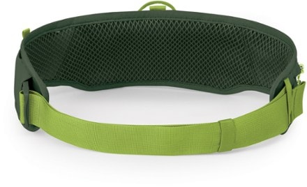 Osprey Duro Dyna LT Belt 6