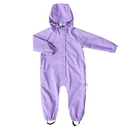 Therm 10K Rainsuit - Toddlers' 0