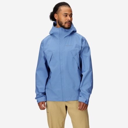 Marmot PreCip Eco Pro Rain Jacket - Men's 0