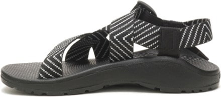 Chaco Mega Z/Cloud Sandals - Women's 1