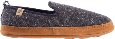 Acorn slipper clearance outlet