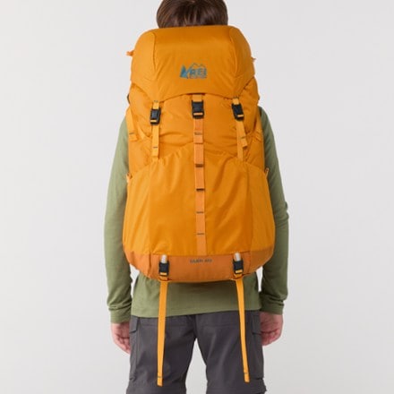 REI Co-op Tarn 40 Pack - Kids' 1