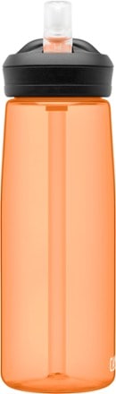 CamelBak Eddy+ Renew Water Bottle - 25 fl. oz. 1