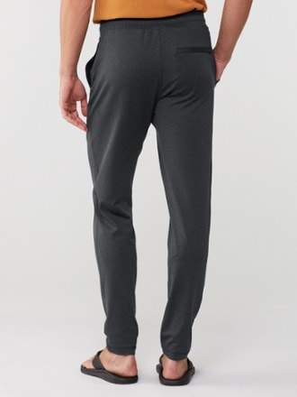 Vuori Ponto Performance Pants - Men's 2