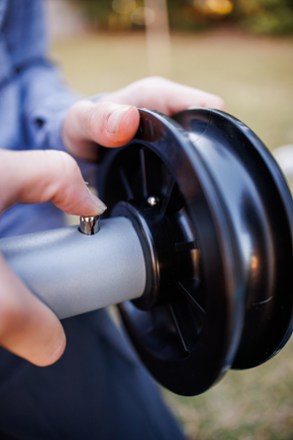 Location Image for Kid-O-Bunk