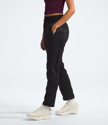 The North Face Aphrodite Motion Pants - Women's 4