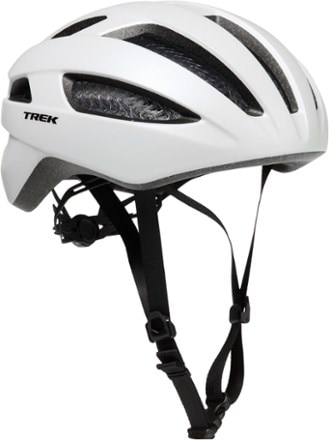 Trek Starvos WaveCel Bike Helmet 6