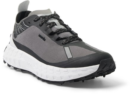 norda 001 Trail-Running Shoes - Men's 2