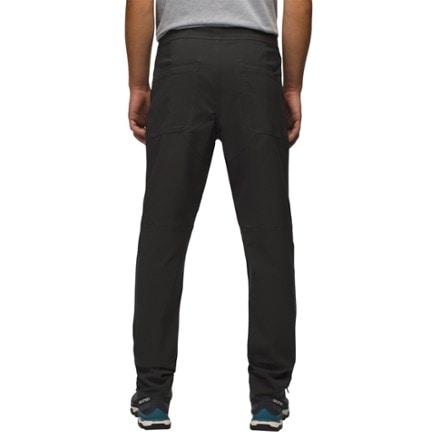 prAna Wonderland Rocks Pants - Men's 2