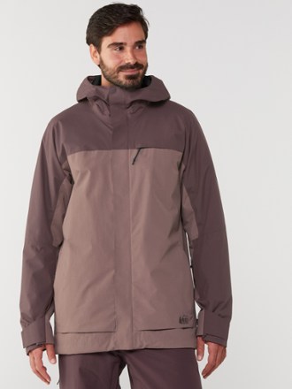 REI Co-op Powderbound Insulated Jacket - Men's 1