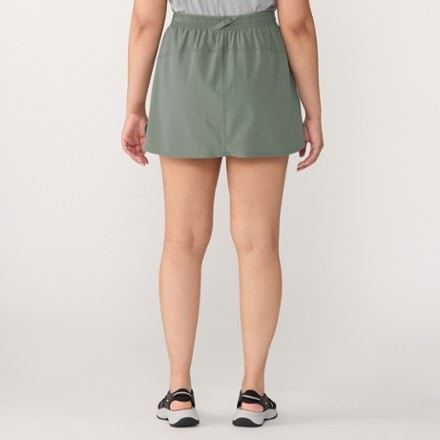 REI Co-op Active Pursuits Skort 3