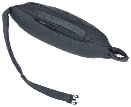 Thule Subterra 2 Sling Bag 5