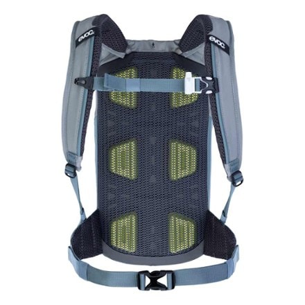 EVOC Stage 6 Hydration Pack 2