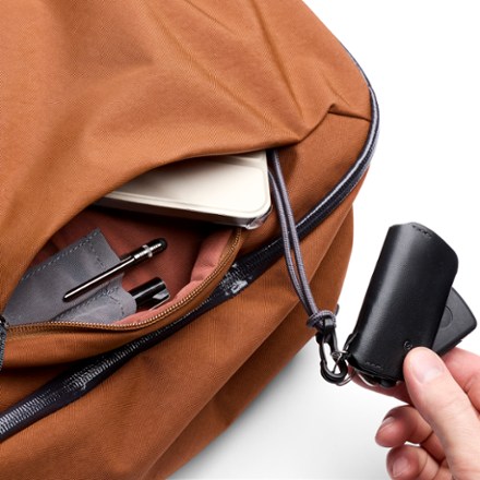 Bellroy Transit Workpack 26 L 4