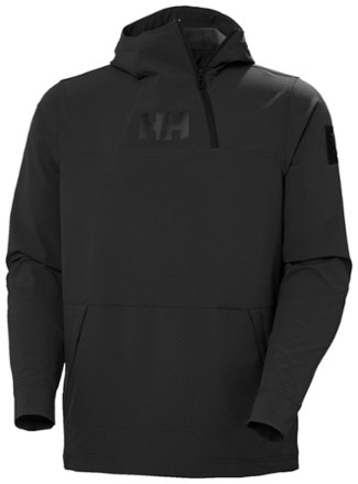 Helly Hansen Ullr D Shield Hoodie - Men's 0