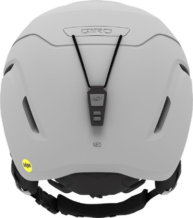 Giro Neo MIPS Snow Helmet 3