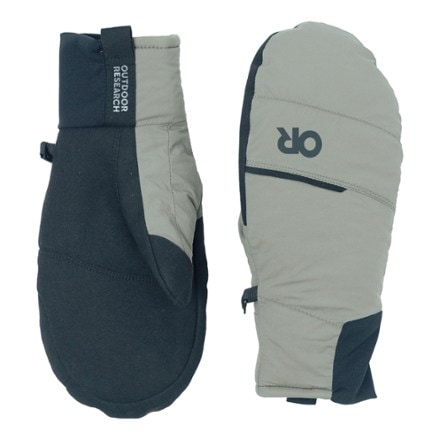 Outdoor Research Shadow Insulated Mittens 0