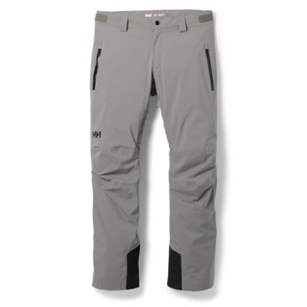 Helly Hansen Legendary Insulated Snow Pants - Men's 0