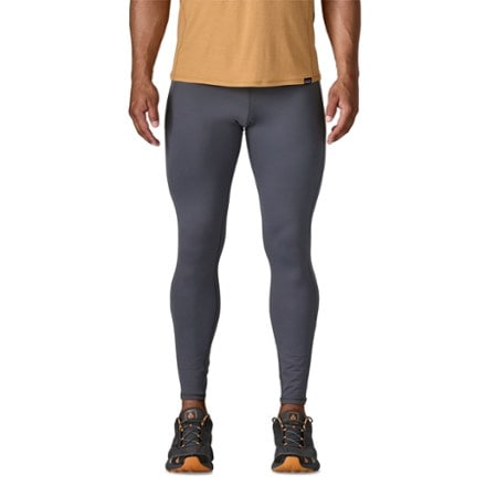 Patagonia Peak Mission Tights - Men's 1