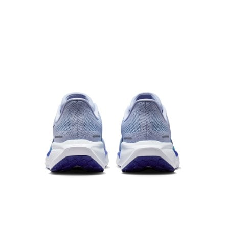 Nike Pegasus 41 Road-Running Shoes - Men's 3