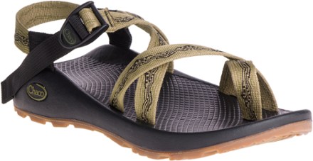 chaco classic sandals