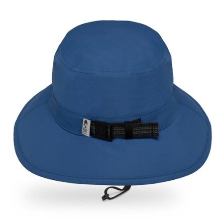 Sunday Afternoons Ultra Storm Bucket Hat 1