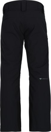 Obermeyer Force Snow Pants - Men's 3