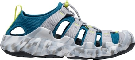 KEEN Hyperport H2 Sandals - Men's 1